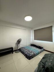 Blk 809B Keat Hong Axis (Choa Chu Kang), HDB 3 Rooms #482079641